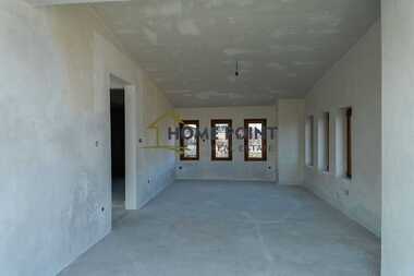 Vânzare - Apartament în Evksinograd,  Varna