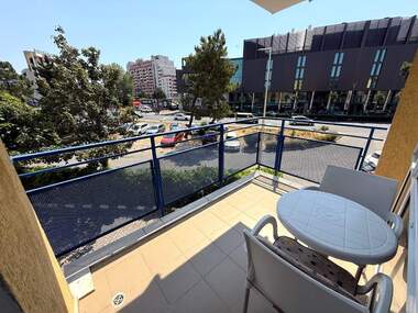 Vânzare - Apartament în Sunny Beach,  Burgas