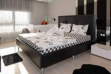 For sale - House in Stamboliyski,  Haskovo