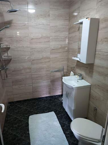 Продажа - Дом в Възрожденци,  Кърџали