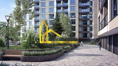 Продажба - Апартамент в Христо Смирненски,  Пловдив