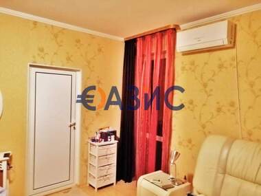 For sale - House in Kosharitsa,  Burgas