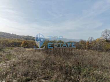 For sale - For Construction in Ravnovo,  Veliko Tyrnovo