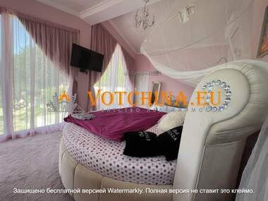 For sale - House in Akchelar,  Varna