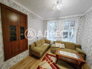 Închiriere - Apartament în Center,  Varna