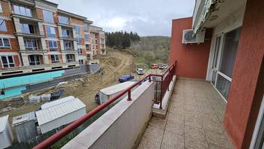 Satış - Apartman olarak Sunny Beach,  Burgas