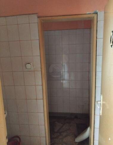 For sale - Venue/Store/Office/Storage/Beauty saloon in Dupnica,  Kiustendil