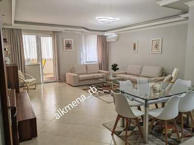 Kira - Apartman olarak Manastirski livadi-Zapad,  Sofia