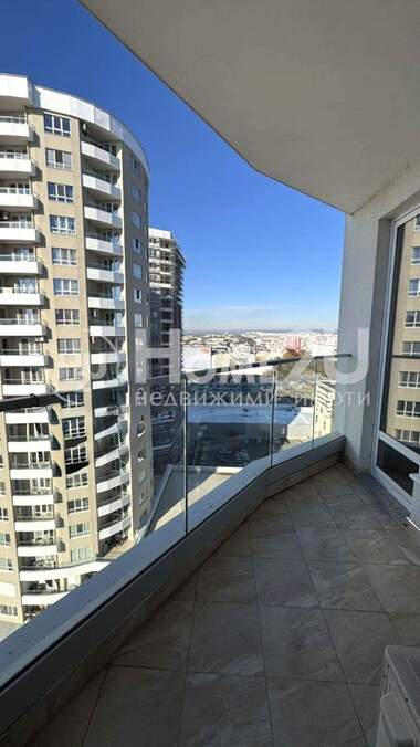 Satış - Apartman olarak Slaveykov,  Burgas