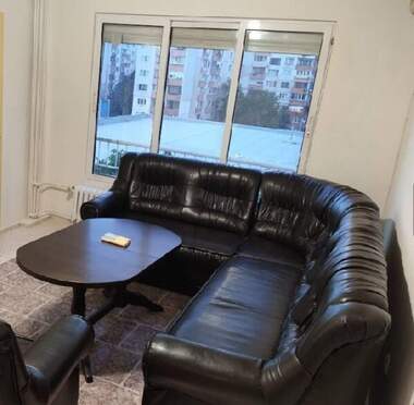 Vânzare - Apartament în Drujba-2,  Sofia