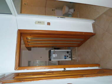 For sale - House in Malko Tarnovo,  Burgas