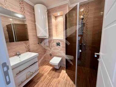Satış - Apartman olarak Sveti Vlas,  Burgas