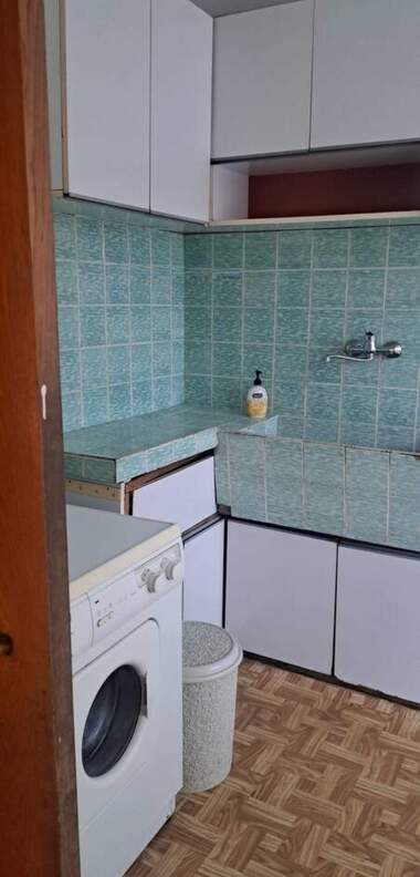 Satış - Ev katı olarak Asenovgrad,  Plovdiv