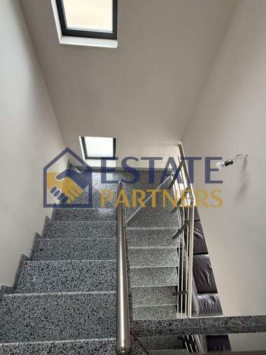 For sale - House in Brestnik,  Plovdiv