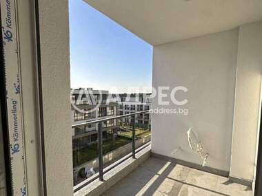 Vânzare - Apartament în Malinova Dolina,  Sofia