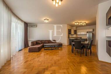 For sale - Apartment in Iztok,  Sofia