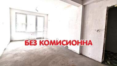 Продажба - Апартамент в Беломорски,  Пловдив