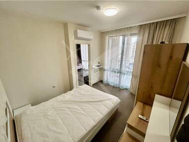 Vânzare - Apartament în Sunny Beach,  Burgas