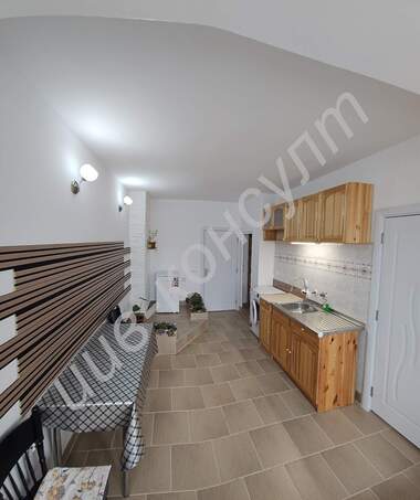 Miete - Wohnung in Kartala,  Weliko Tarnowo