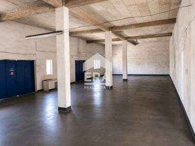 For sale - Warehouse in Dimitrovgrad,  Haskovo