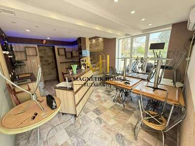 For rent - Venue in Kameno,  Burgas