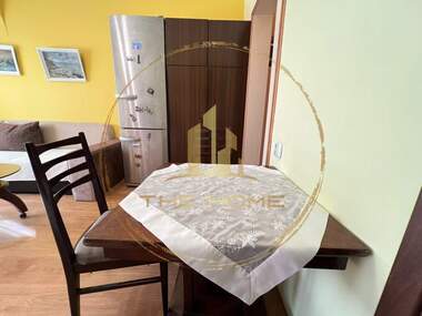 Kira - Apartman olarak VINS - Çerven ploshtad,  Varna
