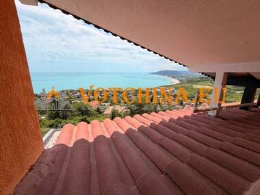 For sale - House in Balchik,  Dobrich