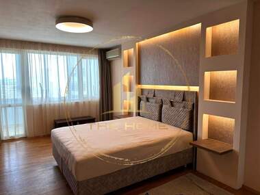 Kira - Apartman olarak Çayka,  Varna