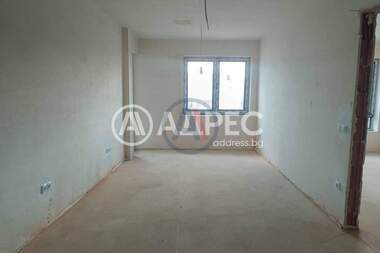 Vânzare - Apartament în Băkston,  Sofia