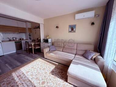 Vânzare - Apartament în Elenite,  Burgas