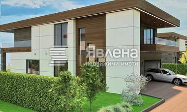 Продажба - Къща в Поморие,  Бургас
