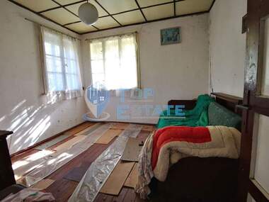 Продажа - Дом в Соколово,  Габрово