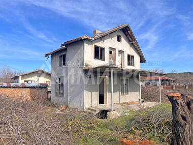 Verkauf - Haus in Zaytschino Oresche,  Schumen