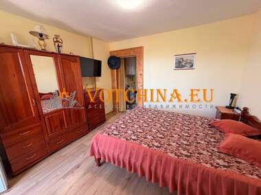 For sale - House in Balchik,  Dobrich