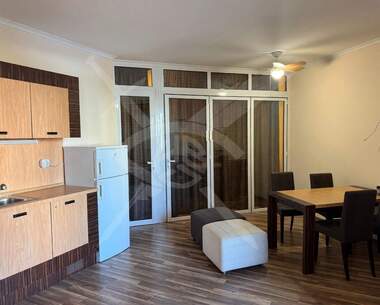 Verkauf - Wohnung in Sonnenstrand,  Burgas