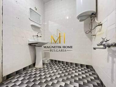 For rent - Apartment in Vazrajdane,  Burgas