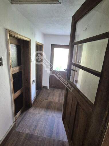 Satış - Ev olarak Elena,  Veliko Tarnovo