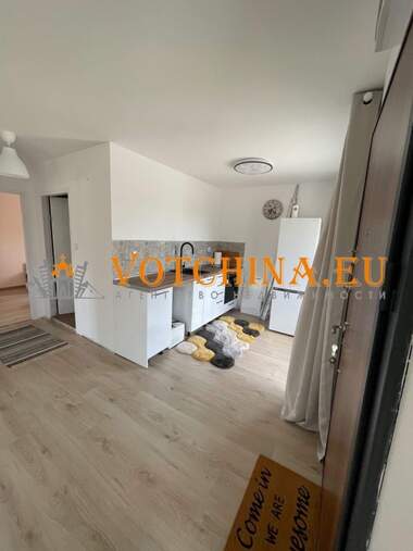 For sale - House in Ezerets,  Dobrich