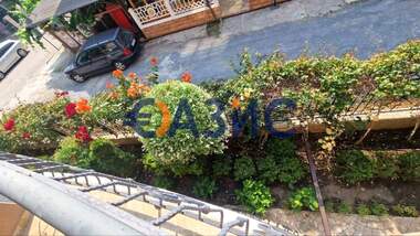For sale - Apartment in Ravda,  Burgas