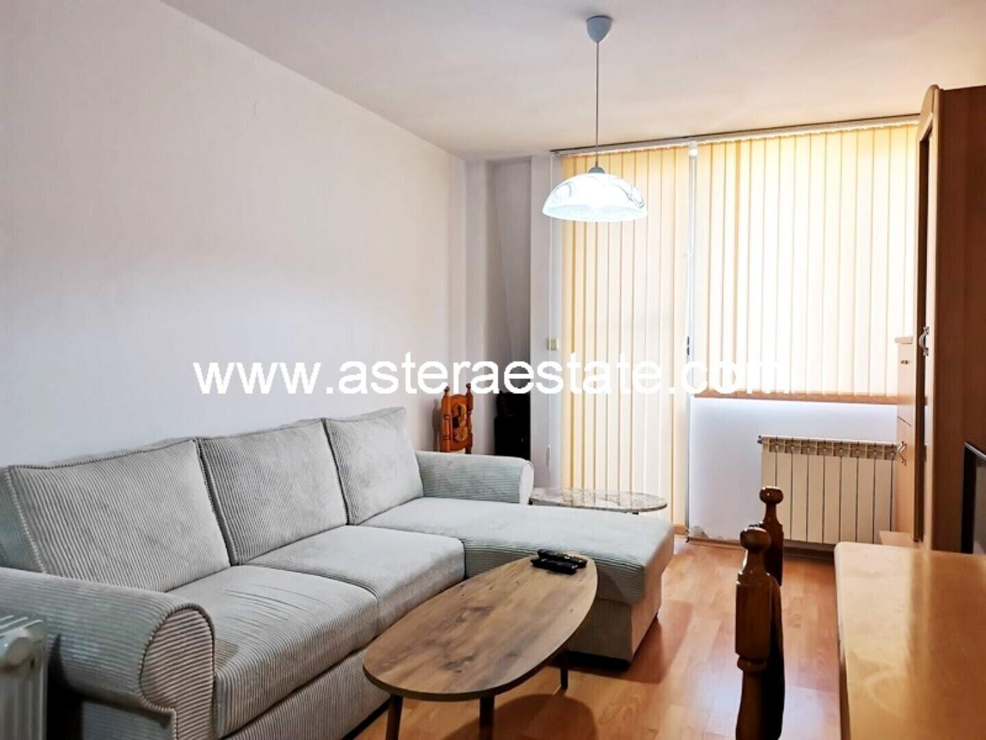 Zweizimmer Wohnung in Ideal City Center, Blagoewgrad – Foto 7