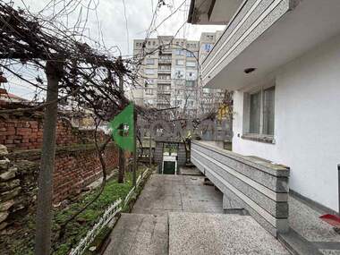 Vânzare - Casă în Ceirpan,  Stara Zagora