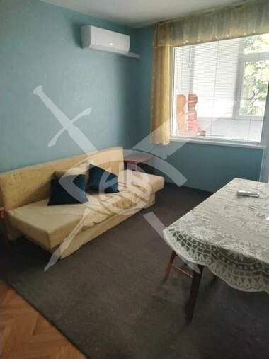 For rent - Apartment in Liatno kino Trakia,  Varna