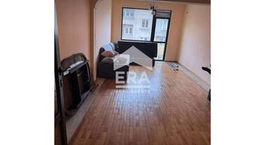 Satış - Apartman olarak Centar,  Haskovo