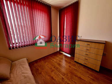 Verkauf - Wohnung in Rawda,  Burgas