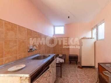 For sale - House in Devnia,  Varna