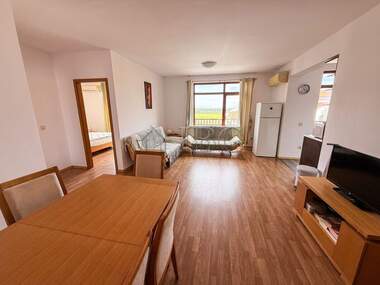 For sale - Apartment in Kamenar,  Burgas