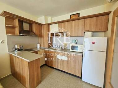For sale - Apartment in Alen mak,  Varna