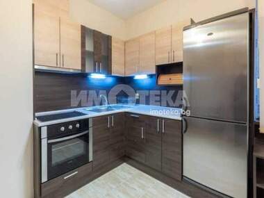 For sale - House in Golden Sands,  Varna