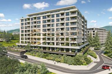 Vânzare - Apartament în Aiazmoto,  Stara Zagora