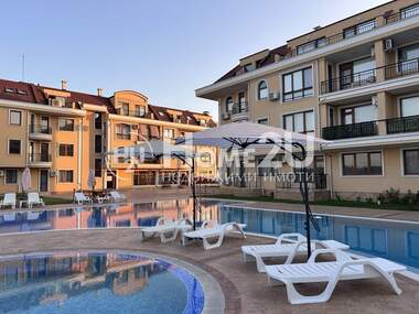 For sale - Apartment in Ravda,  Burgas